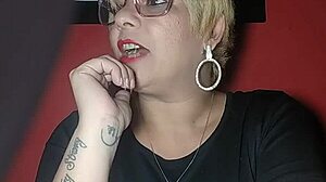 eu a lesbica sensivel dei para o taxista comentarios