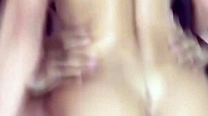 botou no meu cu do jeito que gosto