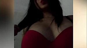 ¡Mira Porque Dicen Que Soy Muy Sucia!