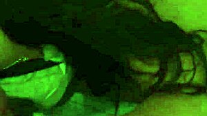 'Korean puta, suck my pija,' he says.