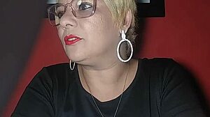 eu a lesbica sensivel dei para o taxista comentarios