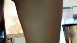 La Vitacilina Por El Culo No Es Hoyo Equivocado