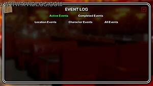 Chilling at The Inn 37 with friends 😎