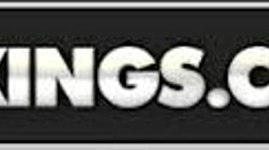 Realitykings - Mikes Apartment - Flexi Fuck