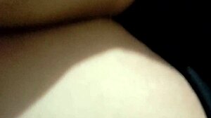 Con la nueva del gym en ricos mini shorts