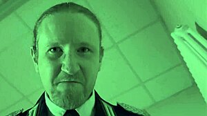 Dominatrix Mistress April Commands Two Mistresses And A Sissy Whore