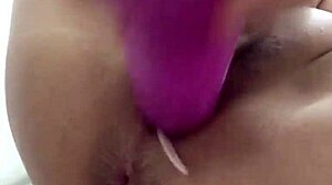 Chinese Vagina Balls and Vibrator