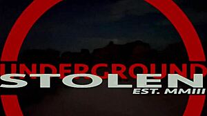 Suck My Balls Moab Utah