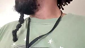 Olshhcool's letter to my sperm.