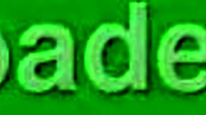 Agarabas Says, 'Best Massage Includes Blowjob And More With Olpr.'