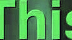 That Ass Bent Over Doggystyle Milf Orgasm Homemade!