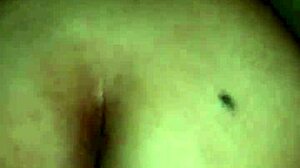 stepfather with pregnant stepdaughter intense creampie