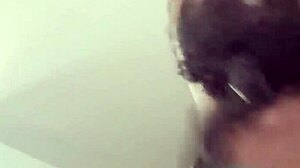 Olshhcool's letter to my sperm.