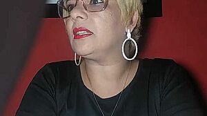 eu a lesbica sensivel dei para o taxista comentarios