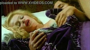 Rossana Doll takes big cock in tight ass 😏