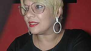 eu a lesbica sensivel dei para o taxista comentarios