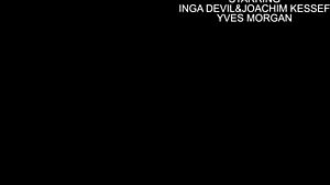 inga devil gets raped like a whore iv053 😈