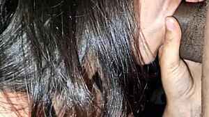 me dejo follar por el mejor amigo de mi novio en la fiesta