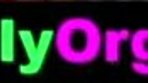 raunchy step daughter tempts her stepdad in the bedroom