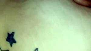 My Friends Daughters First Bbc