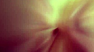 real life porno 73 new face dragon fruit first rimming piss swallowed 2x cumshot and hard sex