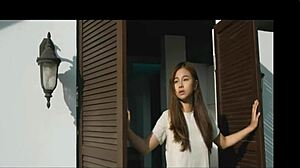 Angeli Khang Gets Assfucked In Sexy Bikini.