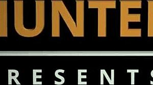 Rebellious Teen Seeks Attention While Guardian Watches