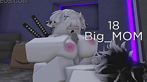 Exploring Roblox Adventures