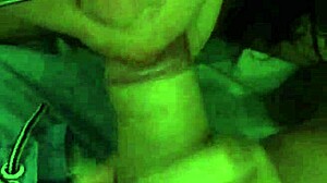 'Korean puta, suck my pija,' he says.