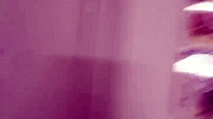 Olshhcool's letter to my sperm.