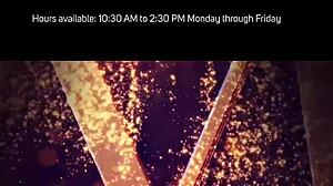 Super Cute Short Haired Blonde Madison Mason Enjoys Solo Time