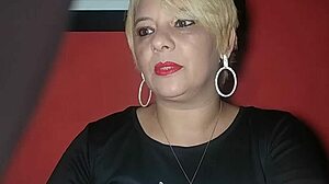 eu a lesbica sensivel dei para o taxista comentarios