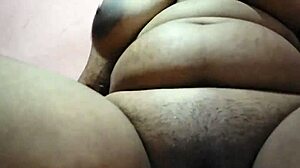 Intriguing Big Ass of My Step Sister-in-Law