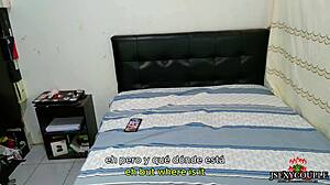 i fucked my best friend's boyfriend, he came inside 😏