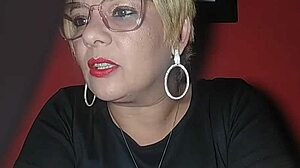 eu a lesbica sensivel dei para o taxista comentarios