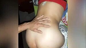 ¡Mira Porque Dicen Que Soy Muy Sucia!