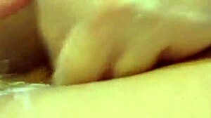 anal fisting that beautiful ass amateur style 😈