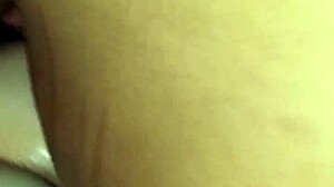 My Friends Daughters First Bbc