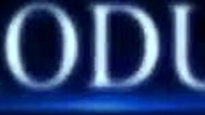 gorgeous british 18 year old lana harding interview