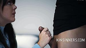 Why keep it in the distant family?