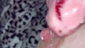 Saudi-best amateur-arabian snoewwhite masturbates her big pussy with pizza chocolate ice cream fruits in los angeles!