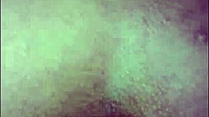 Seducí al profesor mi pequeño desaprobó en ciencias y tuve que cumplir el fetiche del profesor