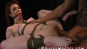 Spy Cam Teen Masturbation and Sex Cum Inside Bubble Butt