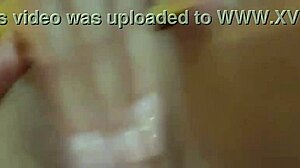 rica masturbates with dildo before going to the club how good i cum