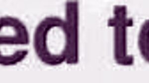 Bruna Santos' Perfect Body Takes Huge Gapes And Bbc