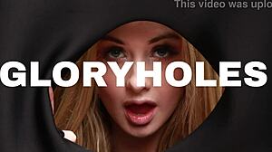 candice banks scene collection