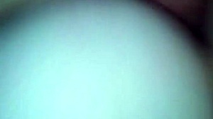 exploring deep emotions with a milf's tasty body in interracial encounters