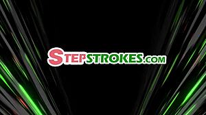 homeschooled teen feels family sex ed