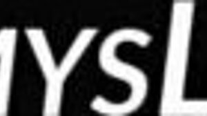 Skinny Milf Silvia Saige Confesses Lust To Kylie Rocket!