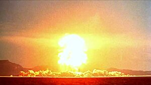 I fucked her hard then she flipped and pegged me back